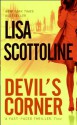 Devil's Corner - Lisa Scottoline