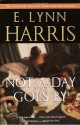 Not a Day Goes By - E. Lynn Harris