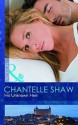 His Unknown Heir - Chantelle Shaw