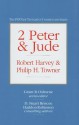 2 Peter & Jude - Robert Harvey, Philip H. Towner, Grant R. Osborne, Stuart Briscoe, Haddon W. Robinson