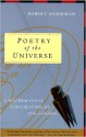 Poetry of the Universe - Robert Osserman