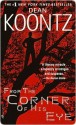 From the Corner of His Eye - Dean Koontz