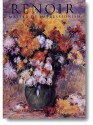 Renoir: A Master of Impressionism - Gerhard Gruitrooy