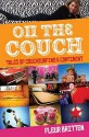 On The Couch - Fleur Britten