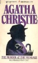 The Murder at the Vicarage - Agatha Christie