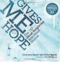 Gives Me Hope: The 127 Most Inspiring Bite-Sized Stories - Emerson Spartz