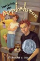 Surviving the Applewhites - Stephanie S. Tolan