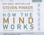 How the Mind Works - Steven Pinker