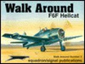 F6F Hellcat Walk Around - Richard S. Dann