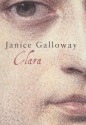 Clara - Janice Galloway