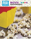 USA TODAY® Movie Crosswords - Matt Gaffney