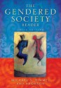 The Gendered Society Reader - Michael S. Kimmel, Amy Aronson