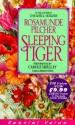 Sleeping Tiger - Rosamunde Pilcher, Carole Shelley