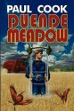 Duende Meadow - Paul Cook