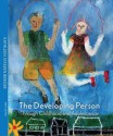 Developing Person Through Childhood and Adolescence - Kathleen Stassen Berger