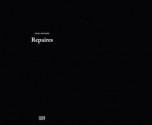 Yann Mingard: Repaires - Nathalie Herschdorfer