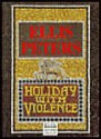 Holiday with Violence - Ellis Peters, Eva Haddon