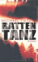 Rattentanz - Michael Tietz