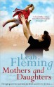 Mothers and Daughters - Leah Fleming