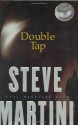 Double Tap - Steve Martini