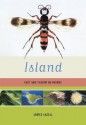 Island: Fact and Theory in Nature - James Lazell