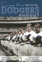 Tales from the Dodger Dugout - Tommy Davis, Paul Gutierrez