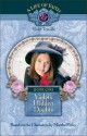 Violet's Hidden Doubts - Martha Finley