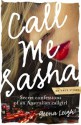 Call Me Sasha - Geena Leigh