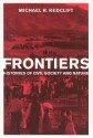 Frontiers: Histories of Civil Society and Nature - Michael R. Redclift