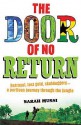 The Door Of No Return - Sarah Mussi