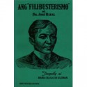 Ang Filibusterismo ni Dr. José Rizal - José Rizal, Maria Odulio de Guzman