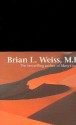 Eliminating Stress, Finding Inner Peace - Brian L. Weiss