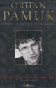 My Name Is Red - Orhan Pamuk