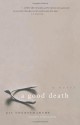 A Good Death - Gil Courtemanche, Wayne Grady