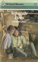 Separate Lives - Caroline Jantz