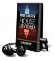 House Divided - Mike Lawson, Joe Barrett