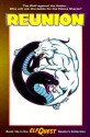 Elfquest Reader's Collection #12a: Reunion - Richard Pini, Wendy Pini, Brandon McKinney