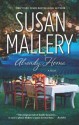 Already Home - Susan Mallery