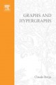 Introduction to Global Variational Geometry - Ferrett, Demeter Krupka