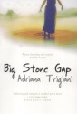 Big Stone Gap - Adriana Trigiani