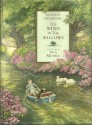 The Wind in the Willows - Kenneth Grahame, Inga Moore