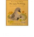 The Ugly Duckling - Kevin Crossley-Holland, Hans Christian Andersen, Meilo So