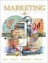 Marketing (Mcgraw Hill/Irwin Series in Marketing) - Roger A. Kerin, Eric N. Berkowitz, Steven W. Hartley