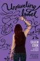 Unraveling Isobel - Eileen Cook