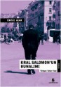 Kral Salomon'un Bunalımı - Romain Gary, Émile Ajar, Tahsin Yücel