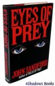 Eyes Of Prey - John Sandford