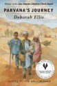 Parvana's Journey - Deborah Ellis