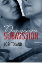 Dangerous Submission - Lori Toland