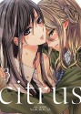 Citrus Vol. 3 - Saburouta