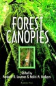 Forest Canopies - Margaret Lowman